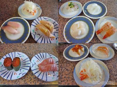 食べ放題1