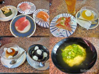 食べ放題2