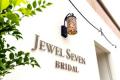 Jewel Seven BRIDAL周南