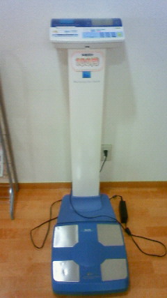 NEC_1909.jpg