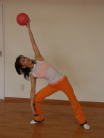 hase01_20130313092748.jpg