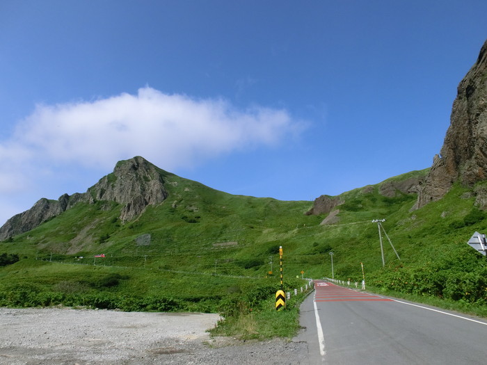 20120807桃岩 (32)