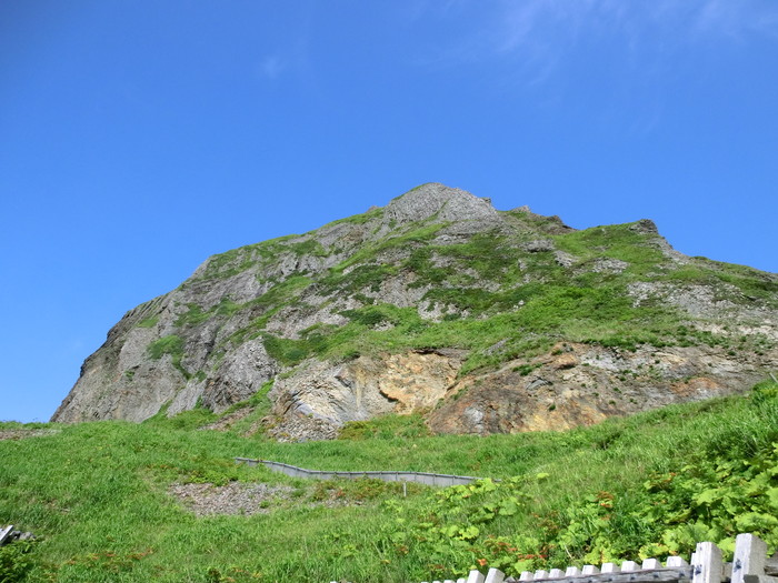 20120807桃岩 (31)