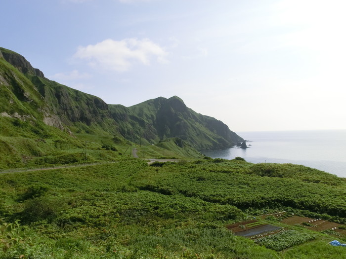 20120807桃岩 (33)