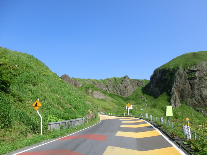 20120807桃岩 (35)