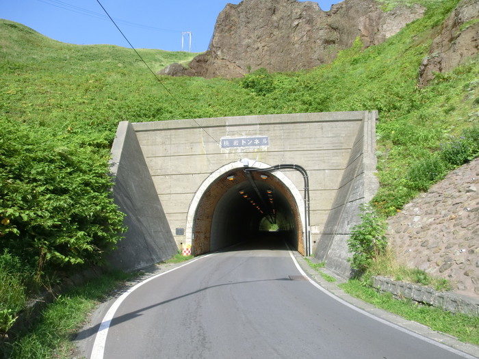 20120807桃岩 (36)