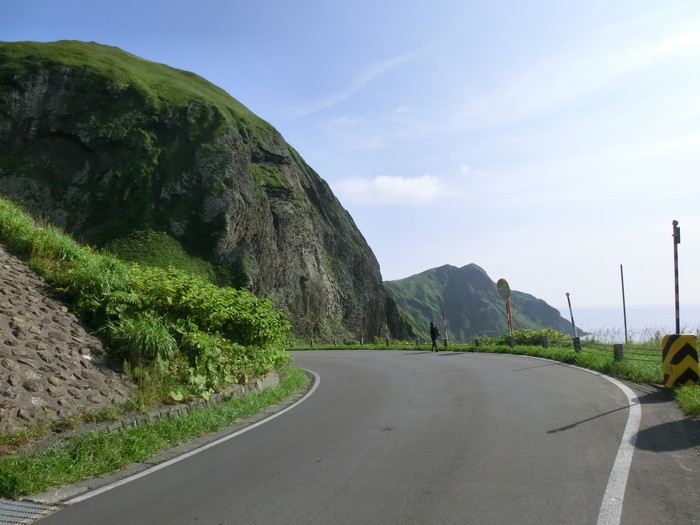 20120807桃岩 (37)