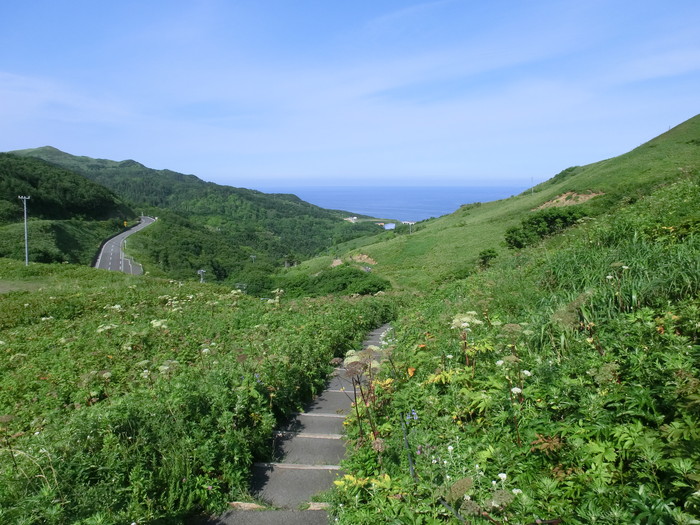 20120807桃岩 (42)