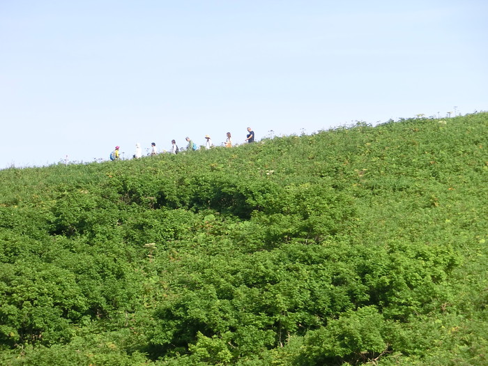20120807桃岩 (45)