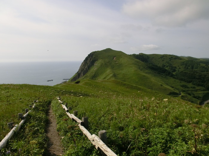 20120807桃岩 (46)