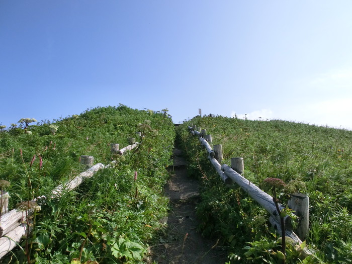 20120807桃岩 (47)