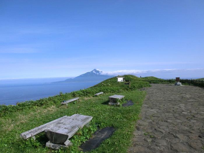 20120807桃岩 (48)