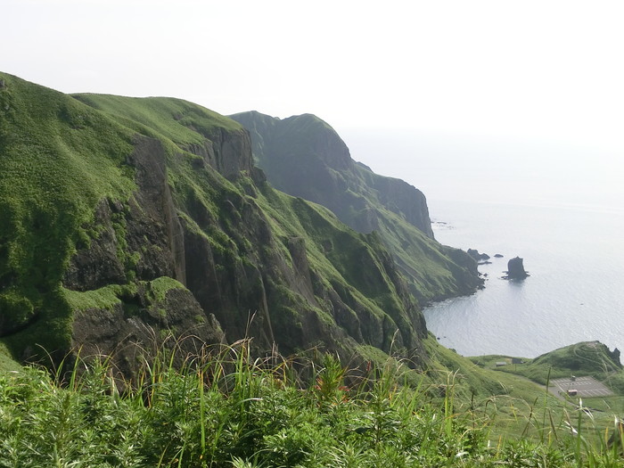 20120807桃岩 (49)