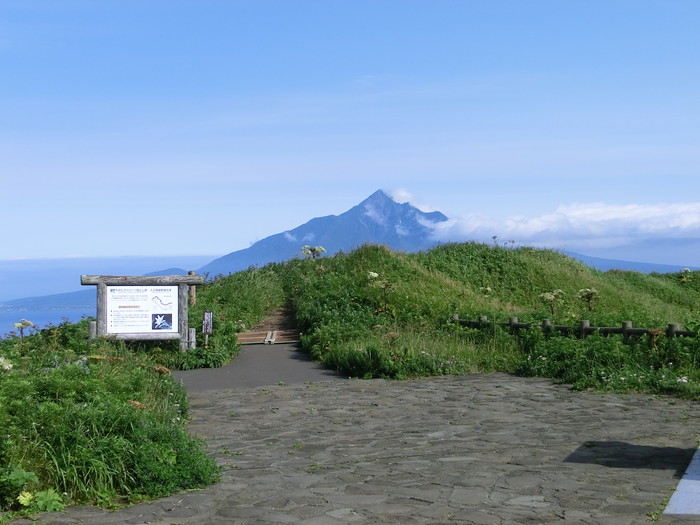 20120807桃岩 (50)