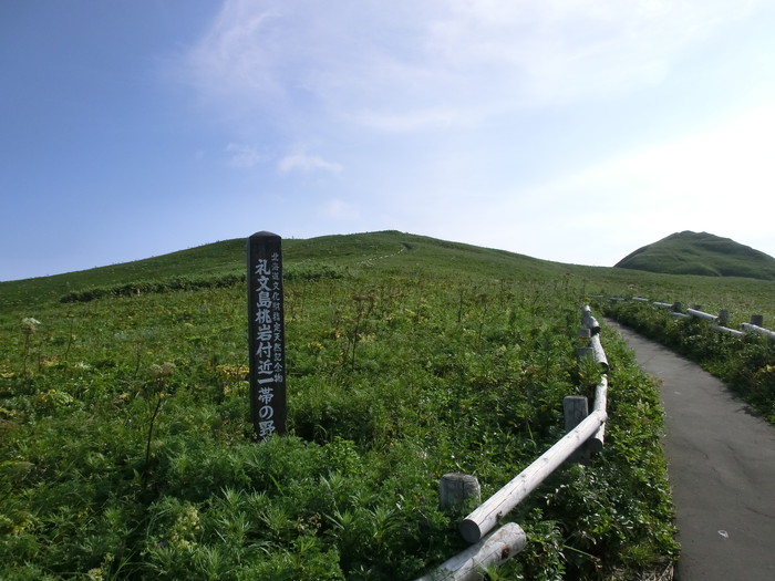 20120807桃岩 (51)