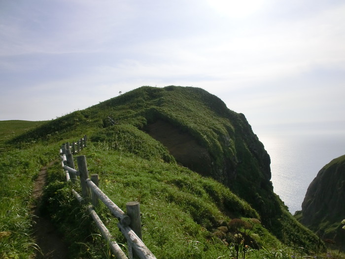 20120807桃岩 (59)