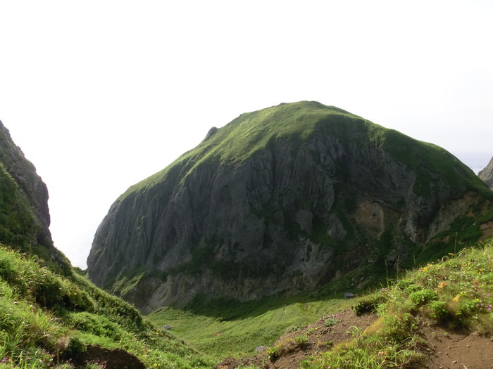 20120807桃岩 (60)