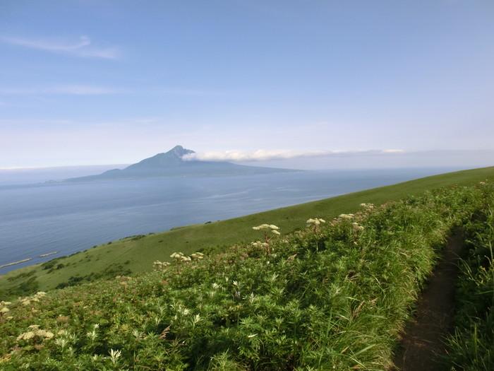 20120807桃岩 (57)
