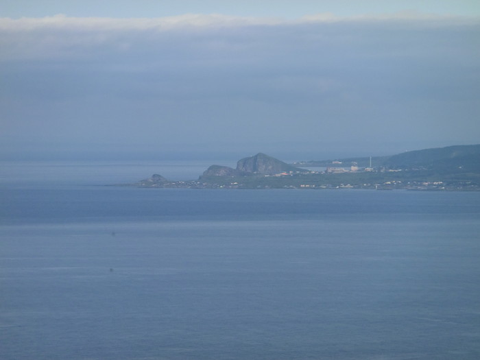 20120807桃岩 (56)