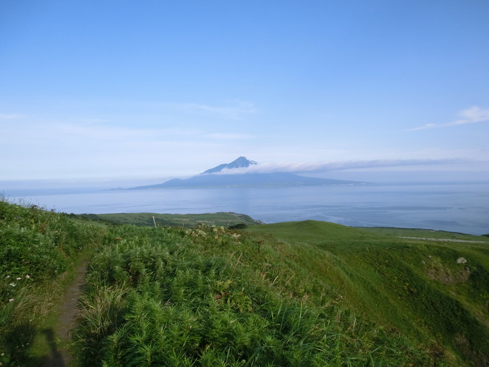 20120807桃岩 (92)