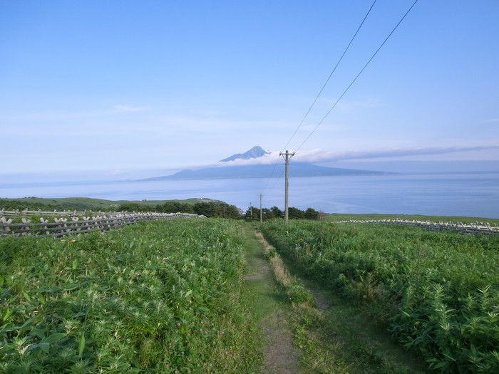 20120807桃岩 (94)