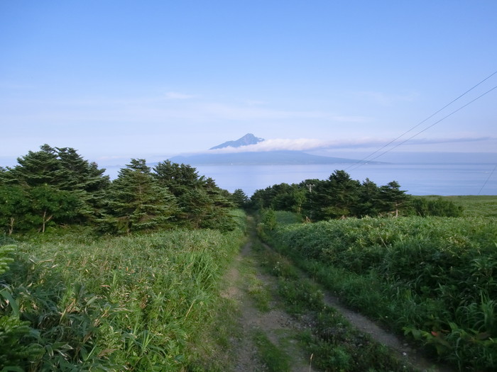 20120807桃岩 (96)