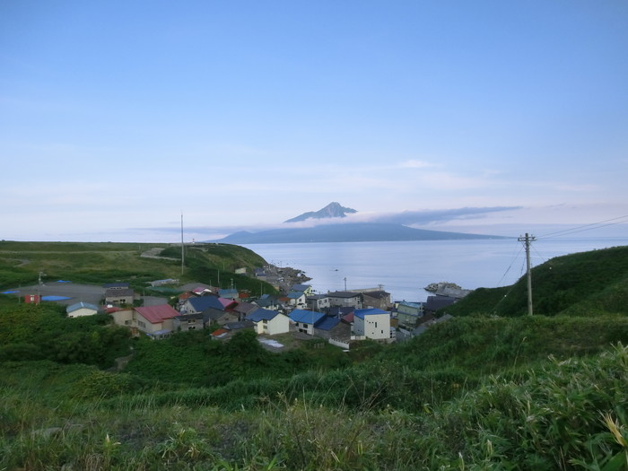 20120807桃岩 (98)