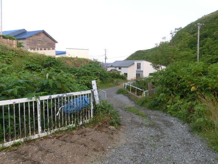 20120807桃岩 (99)
