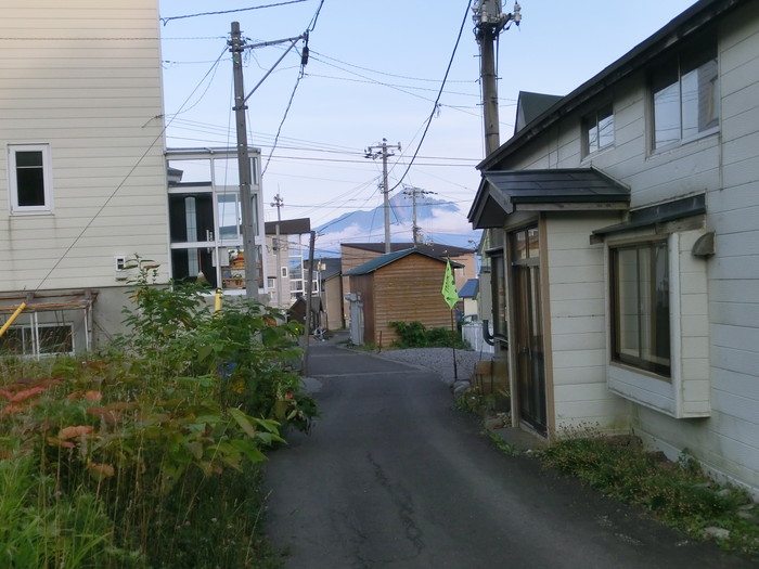 20120807桃岩 (100)