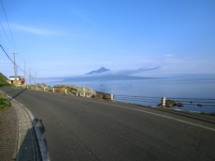 20120807桃岩 (102)