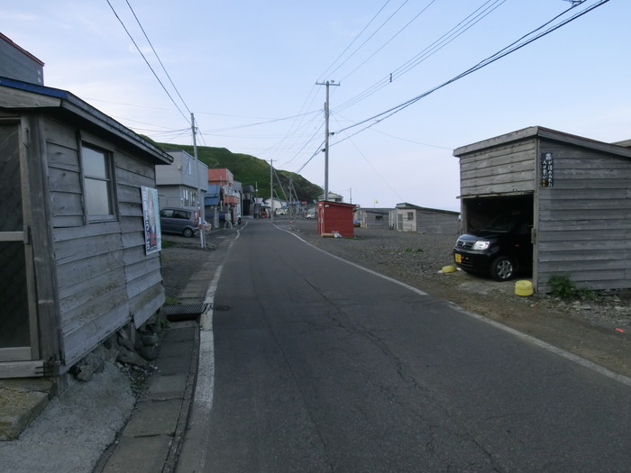 20120807桃岩 (103)
