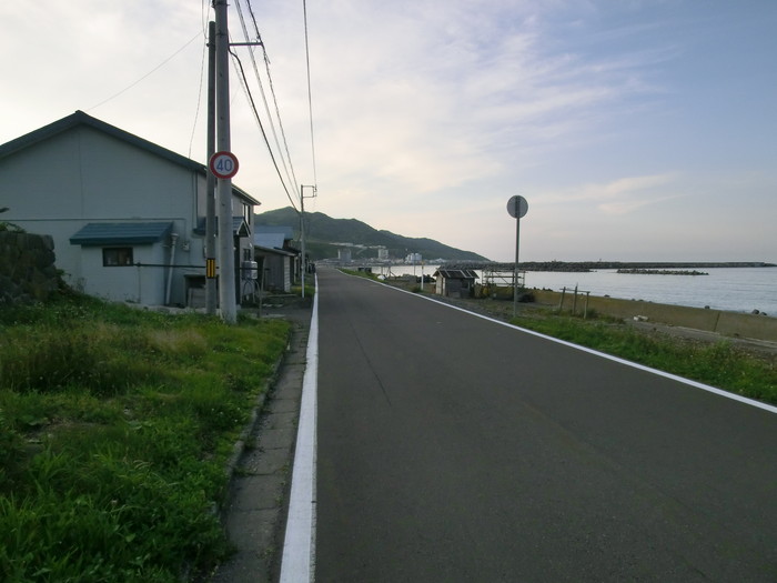 20120807桃岩 (104)
