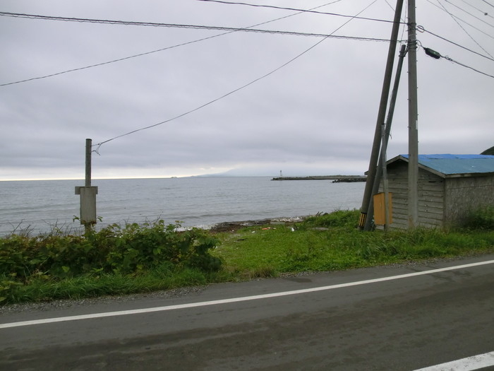 礼文林道 (3)
