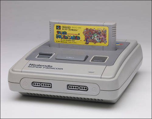KRAZY_Famicom_500.jpg