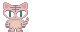 がんばるにゃ