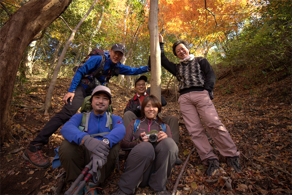 20131201-1.jpg
