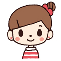 ぷ　り