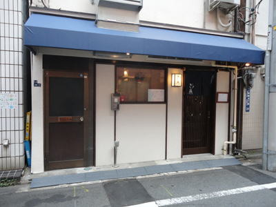 DSC03611.jpg