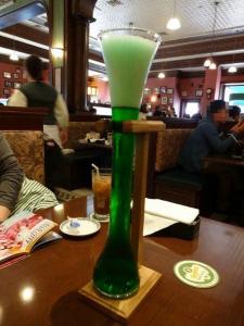s-DSC00417_20130709144131.jpg