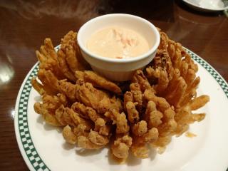 s-DSC00421_20130709144722.jpg