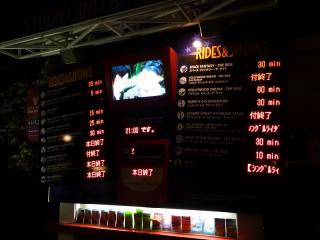 s-DSC00445.jpg