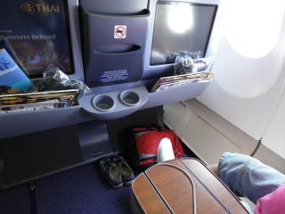 s-DSC01765_20130620173110.jpg