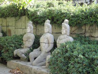 s-DSC02205.jpg
