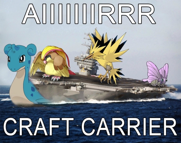 aircraftcareer.jpg