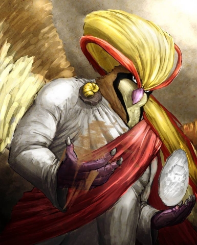 birdjesus.jpg