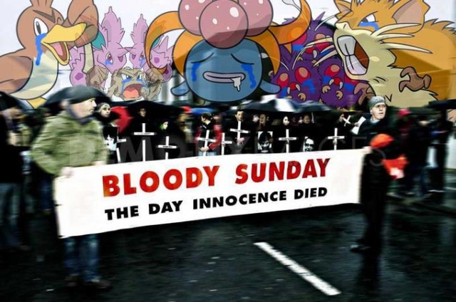 bloodysundaytpp.jpg