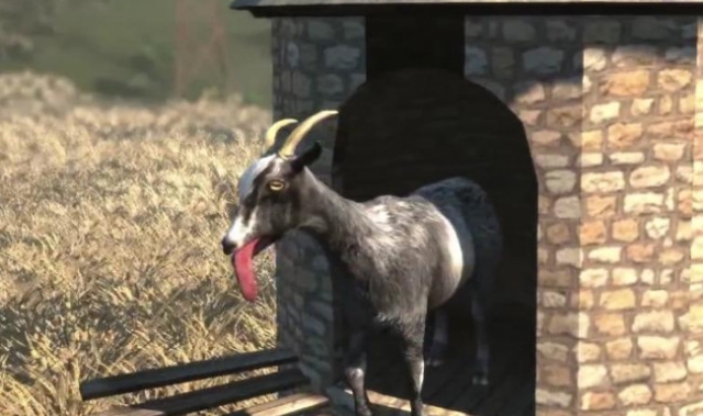 goatsimulatorreal.jpg