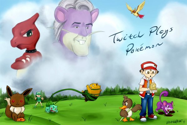 goodbyeabbyandjayleno.jpg