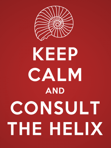keepcalmhelix.png