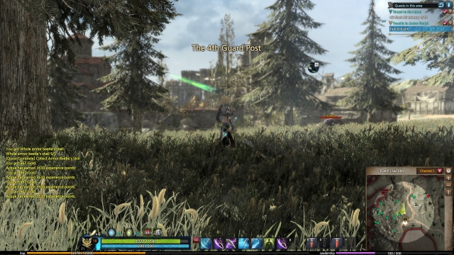 kuf2fieldgraphics2.jpg